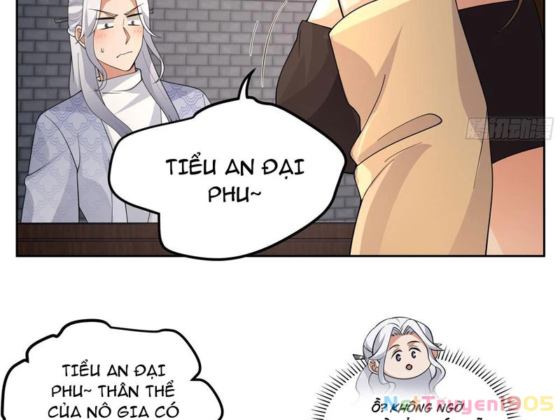 Phu Nhân Của Ta Là Giáo Chủ Ma Giáo Chapter 3 - 45