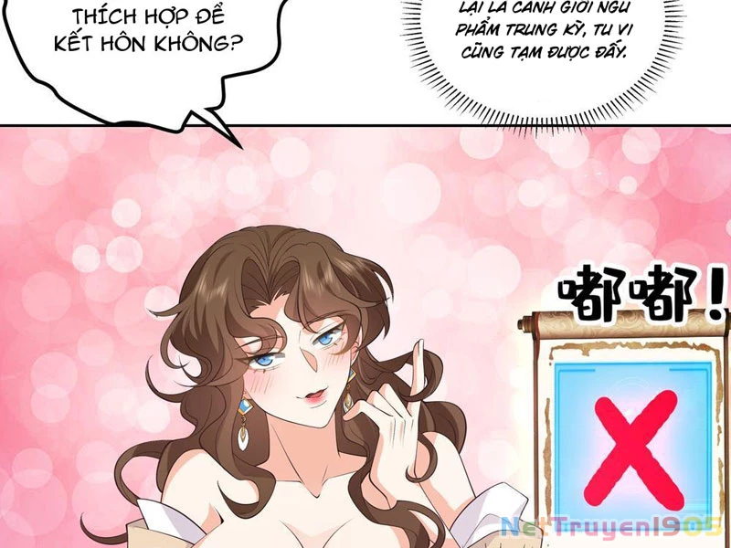 Phu Nhân Của Ta Là Giáo Chủ Ma Giáo Chapter 3 - 46