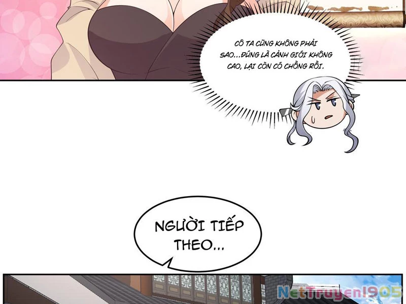 Phu Nhân Của Ta Là Giáo Chủ Ma Giáo Chapter 3 - 47