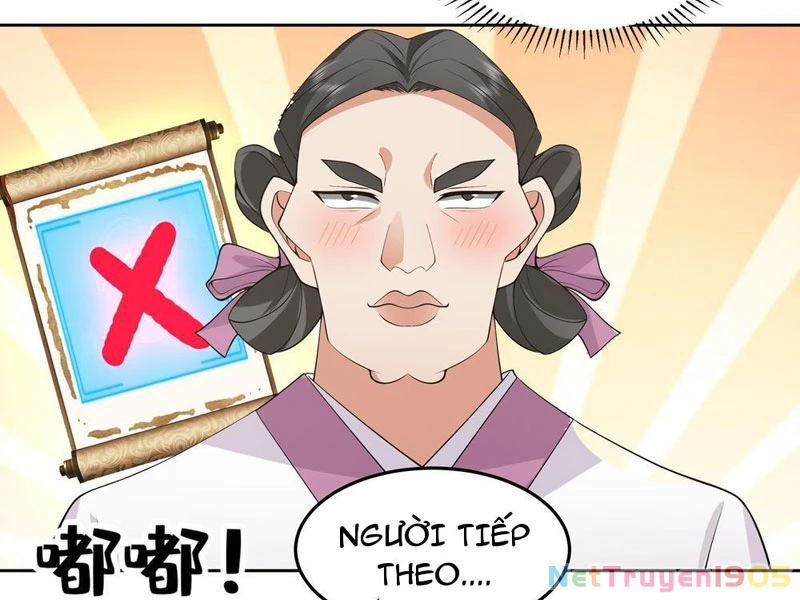Phu Nhân Của Ta Là Giáo Chủ Ma Giáo Chapter 3 - 49