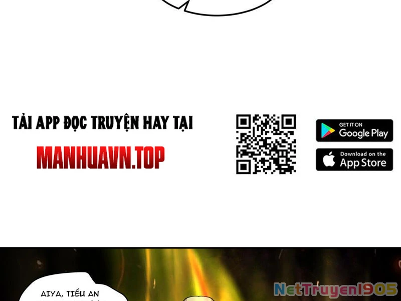 Phu Nhân Của Ta Là Giáo Chủ Ma Giáo Chapter 3 - 50