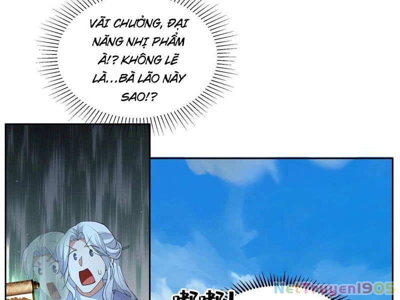 Phu Nhân Của Ta Là Giáo Chủ Ma Giáo Chapter 3 - 52