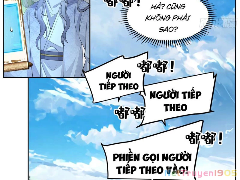 Phu Nhân Của Ta Là Giáo Chủ Ma Giáo Chapter 3 - 53