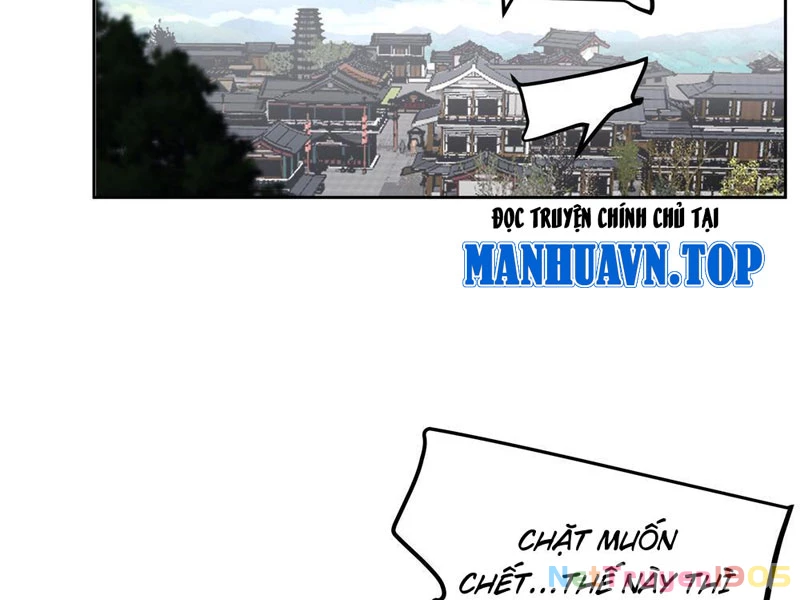 Phu Nhân Của Ta Là Giáo Chủ Ma Giáo Chapter 3 - 54