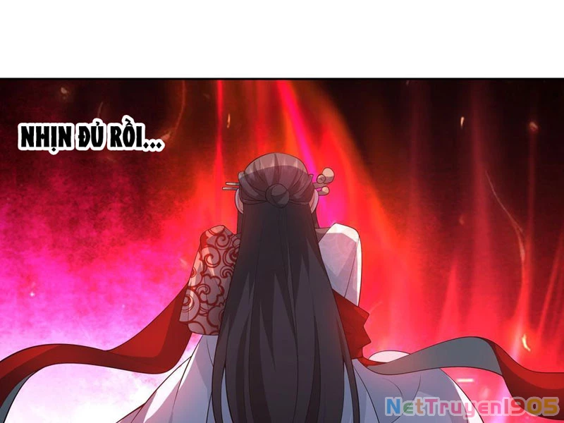 Phu Nhân Của Ta Là Giáo Chủ Ma Giáo Chapter 3 - 59