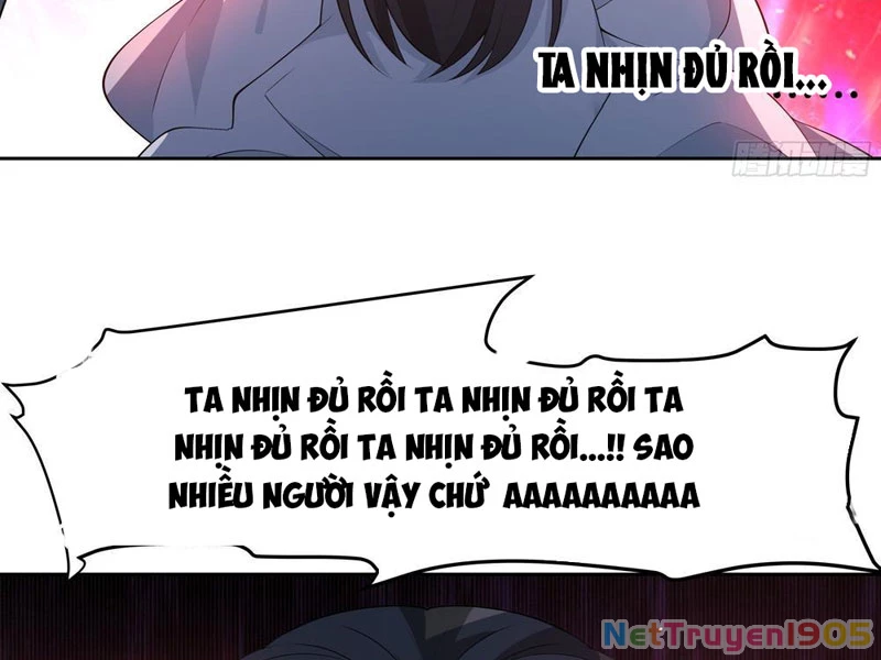 Phu Nhân Của Ta Là Giáo Chủ Ma Giáo Chapter 3 - 60