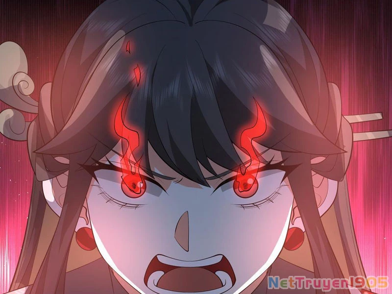 Phu Nhân Của Ta Là Giáo Chủ Ma Giáo Chapter 3 - 61