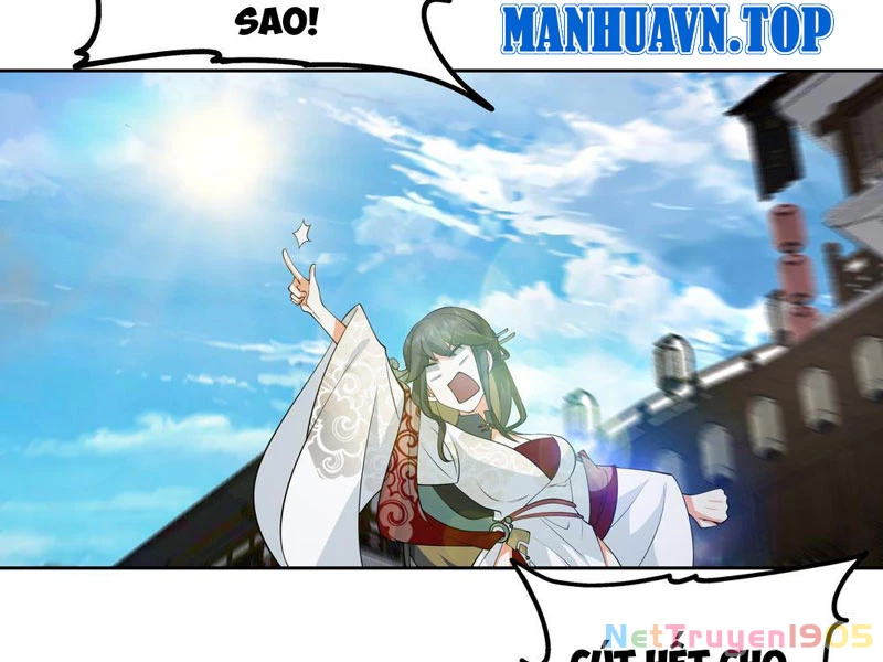 Phu Nhân Của Ta Là Giáo Chủ Ma Giáo Chapter 3 - 63