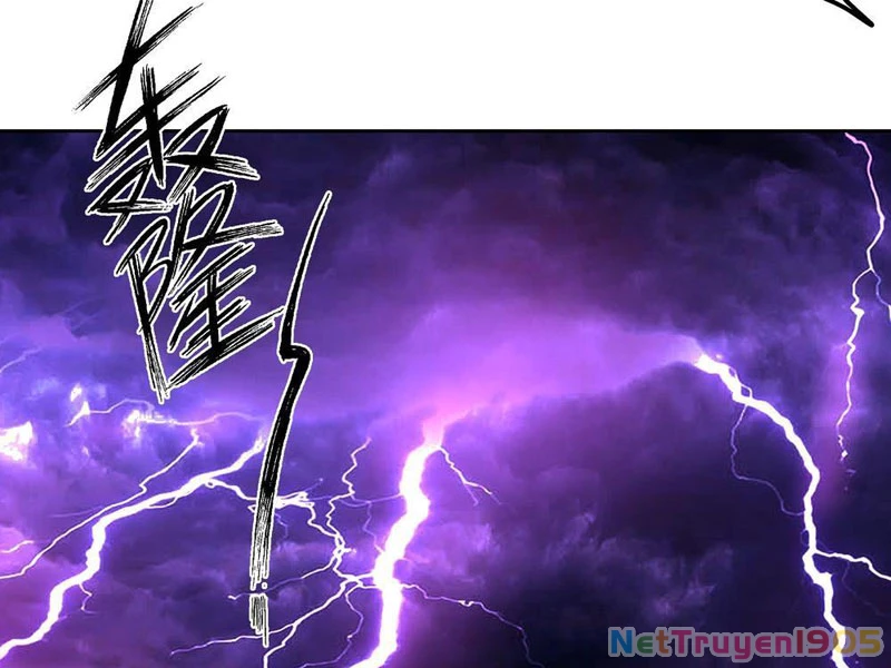 Phu Nhân Của Ta Là Giáo Chủ Ma Giáo Chapter 3 - 65