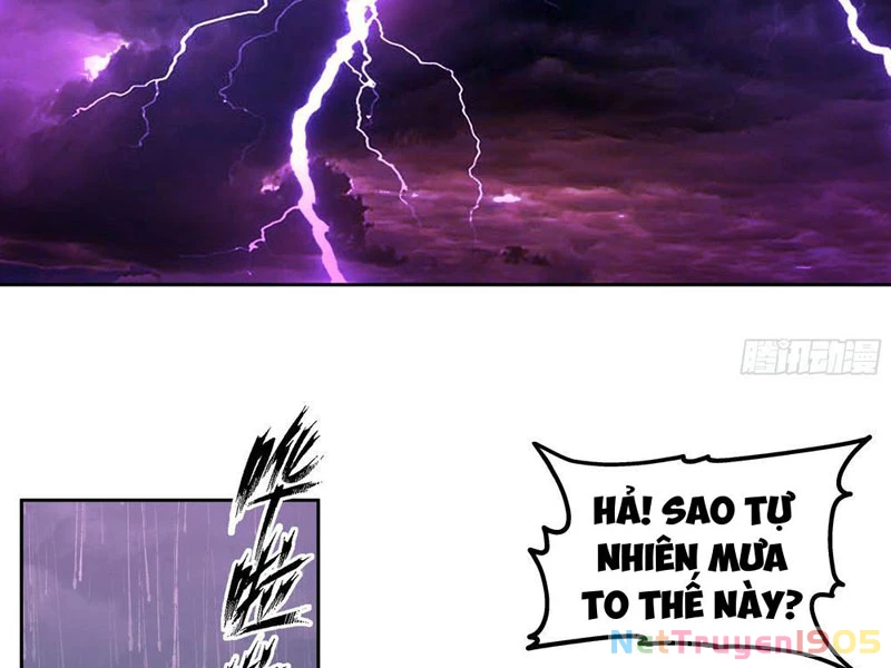 Phu Nhân Của Ta Là Giáo Chủ Ma Giáo Chapter 3 - 66