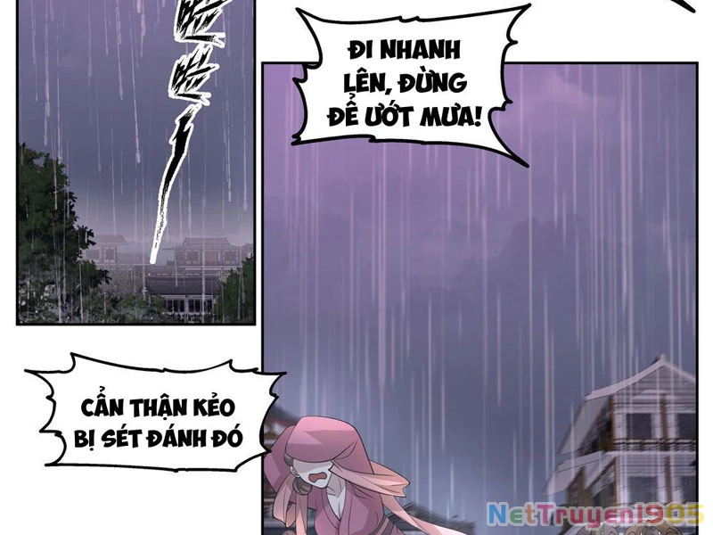 Phu Nhân Của Ta Là Giáo Chủ Ma Giáo Chapter 3 - 67