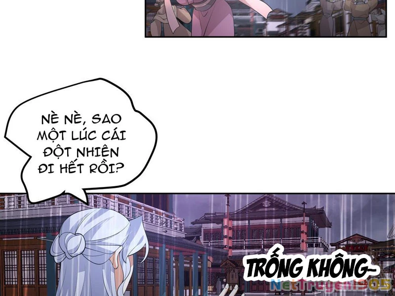 Phu Nhân Của Ta Là Giáo Chủ Ma Giáo Chapter 3 - 68
