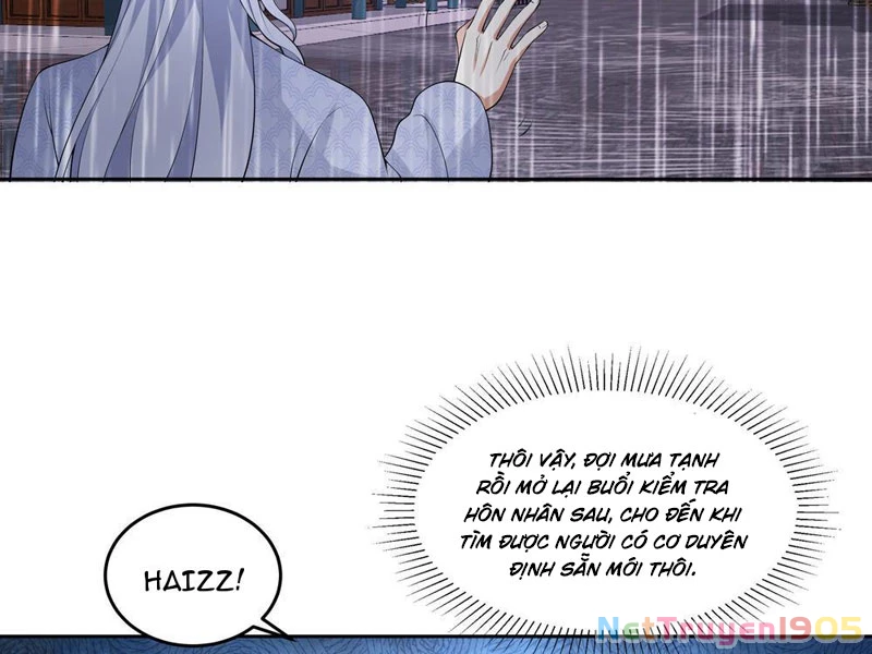 Phu Nhân Của Ta Là Giáo Chủ Ma Giáo Chapter 3 - 69