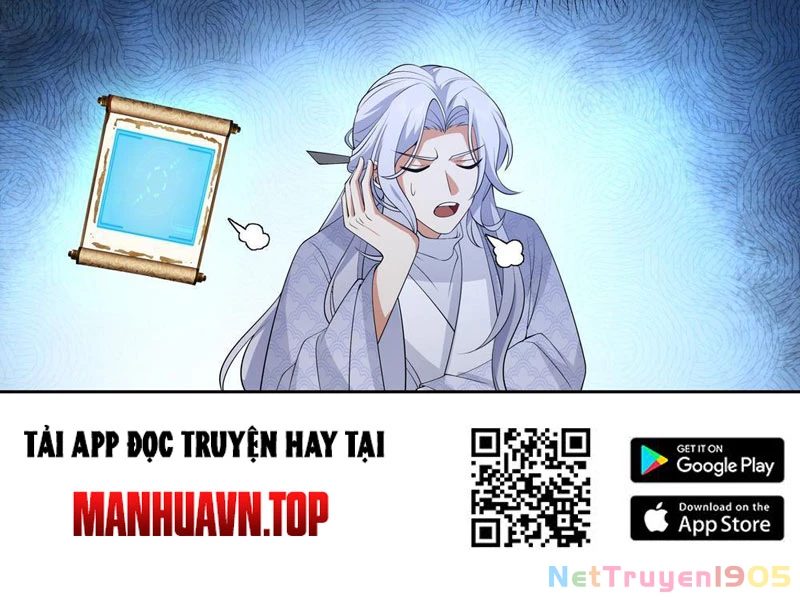 Phu Nhân Của Ta Là Giáo Chủ Ma Giáo Chapter 3 - 70