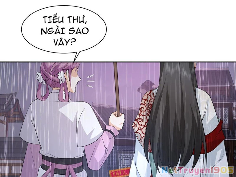 Phu Nhân Của Ta Là Giáo Chủ Ma Giáo Chapter 3 - 71