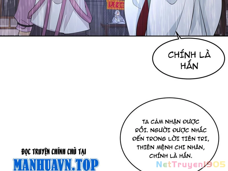 Phu Nhân Của Ta Là Giáo Chủ Ma Giáo Chapter 3 - 72