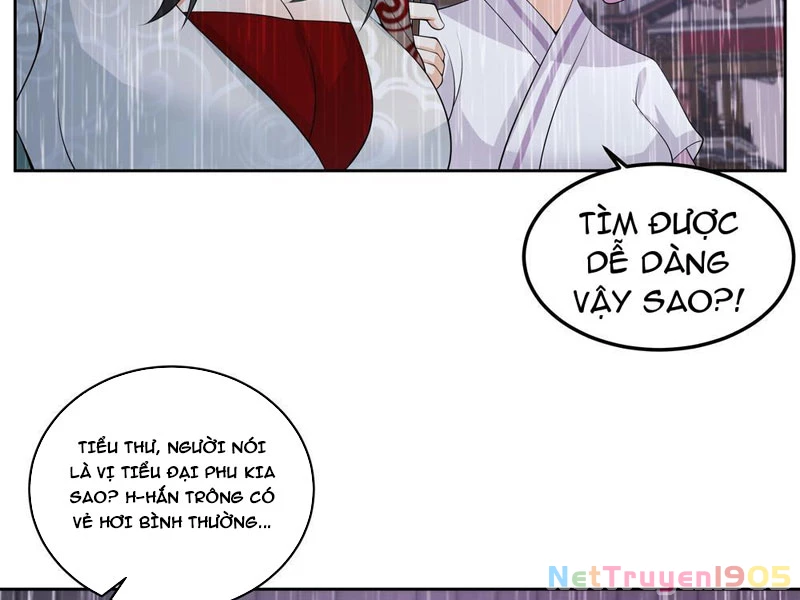 Phu Nhân Của Ta Là Giáo Chủ Ma Giáo Chapter 3 - 74