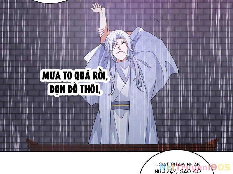 Phu Nhân Của Ta Là Giáo Chủ Ma Giáo Chapter 3 - 75