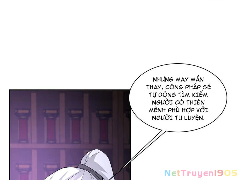 Phu Nhân Của Ta Là Giáo Chủ Ma Giáo Chapter 3 - 78