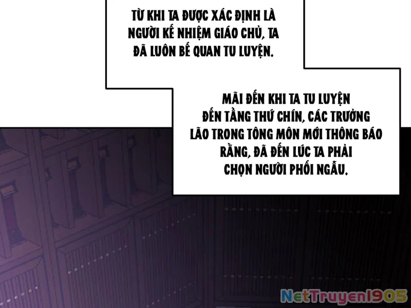 Phu Nhân Của Ta Là Giáo Chủ Ma Giáo Chapter 3 - 80