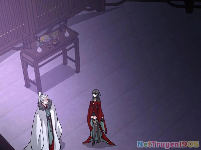 Phu Nhân Của Ta Là Giáo Chủ Ma Giáo Chapter 3 - 81