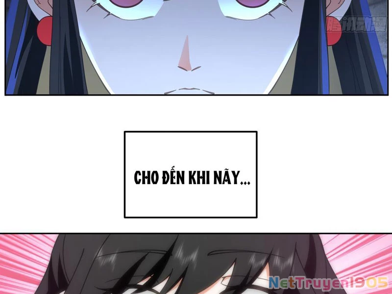 Phu Nhân Của Ta Là Giáo Chủ Ma Giáo Chapter 3 - 85
