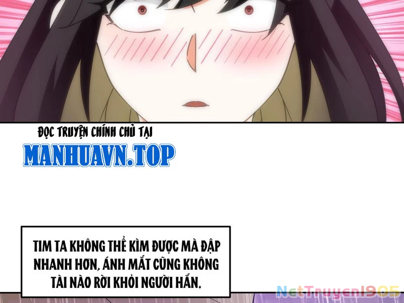 Phu Nhân Của Ta Là Giáo Chủ Ma Giáo Chapter 3 - 86
