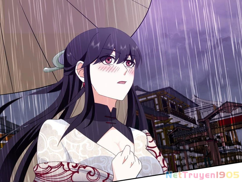 Phu Nhân Của Ta Là Giáo Chủ Ma Giáo Chapter 3 - 87