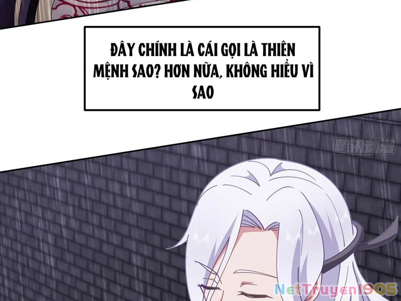Phu Nhân Của Ta Là Giáo Chủ Ma Giáo Chapter 3 - 88