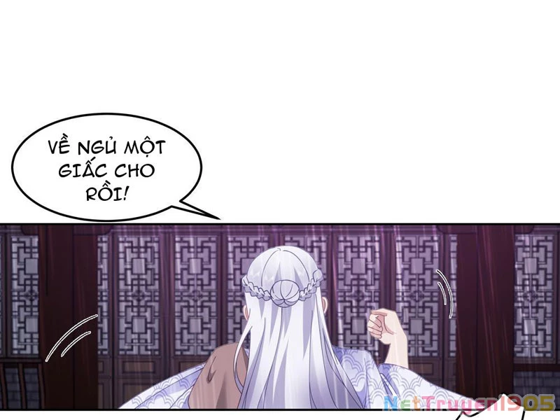 Phu Nhân Của Ta Là Giáo Chủ Ma Giáo Chapter 3 - 90