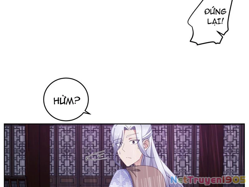 Phu Nhân Của Ta Là Giáo Chủ Ma Giáo Chapter 3 - 91