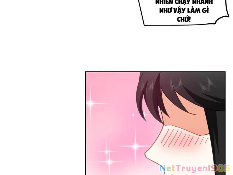 Phu Nhân Của Ta Là Giáo Chủ Ma Giáo Chapter 3 - 94