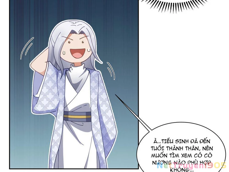 Phu Nhân Của Ta Là Giáo Chủ Ma Giáo Chapter 3 - 96