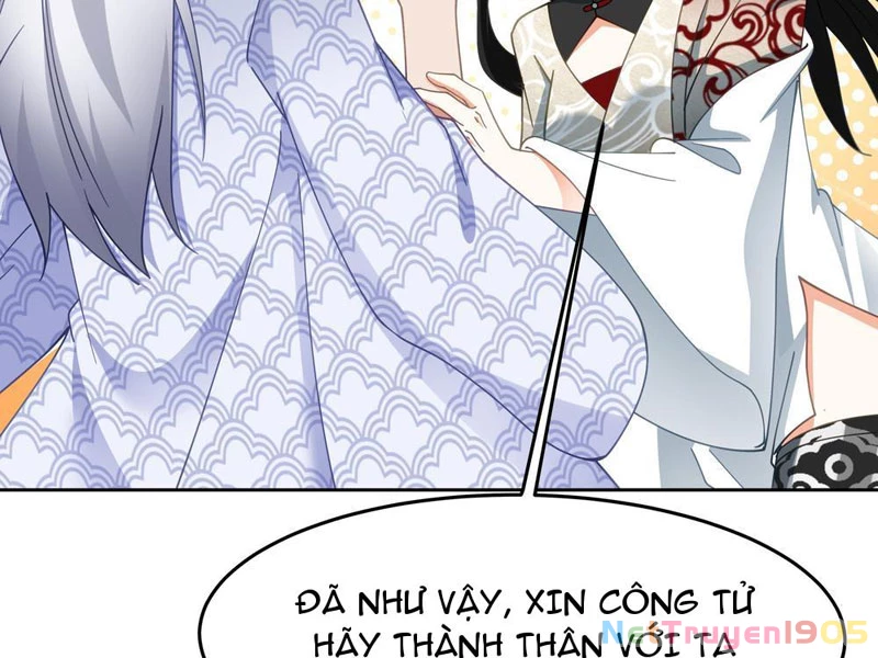 Phu Nhân Của Ta Là Giáo Chủ Ma Giáo Chapter 3 - 99