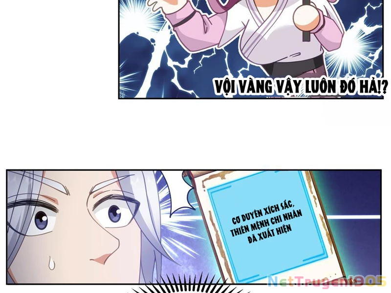 Phu Nhân Của Ta Là Giáo Chủ Ma Giáo Chapter 3 - 102