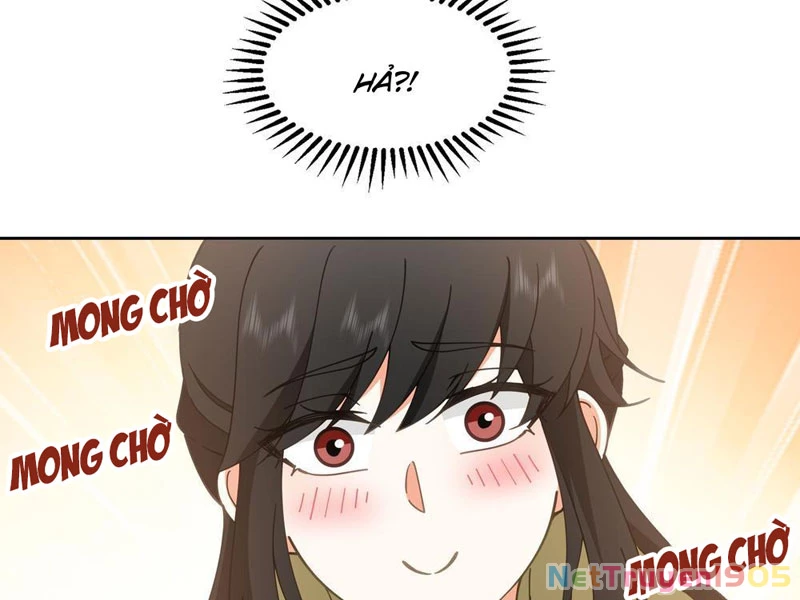 Phu Nhân Của Ta Là Giáo Chủ Ma Giáo Chapter 3 - 103