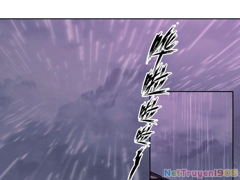 Phu Nhân Của Ta Là Giáo Chủ Ma Giáo Chapter 3 - 105