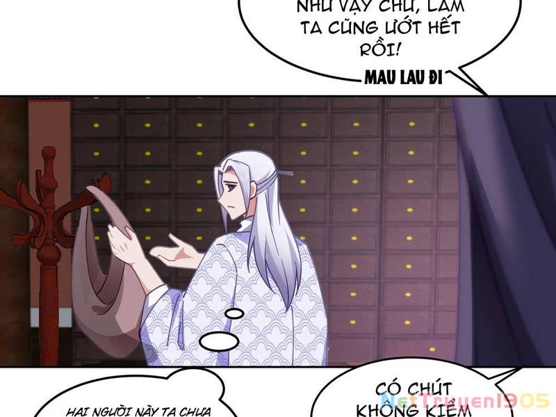 Phu Nhân Của Ta Là Giáo Chủ Ma Giáo Chapter 3 - 109