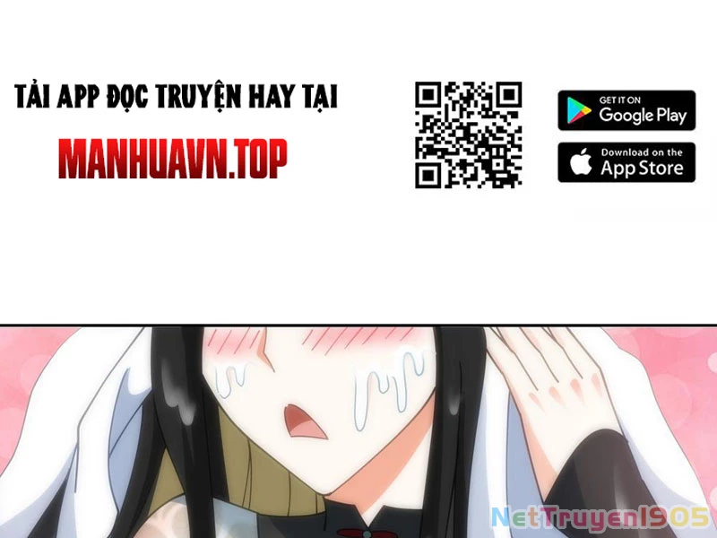 Phu Nhân Của Ta Là Giáo Chủ Ma Giáo Chapter 3 - 111