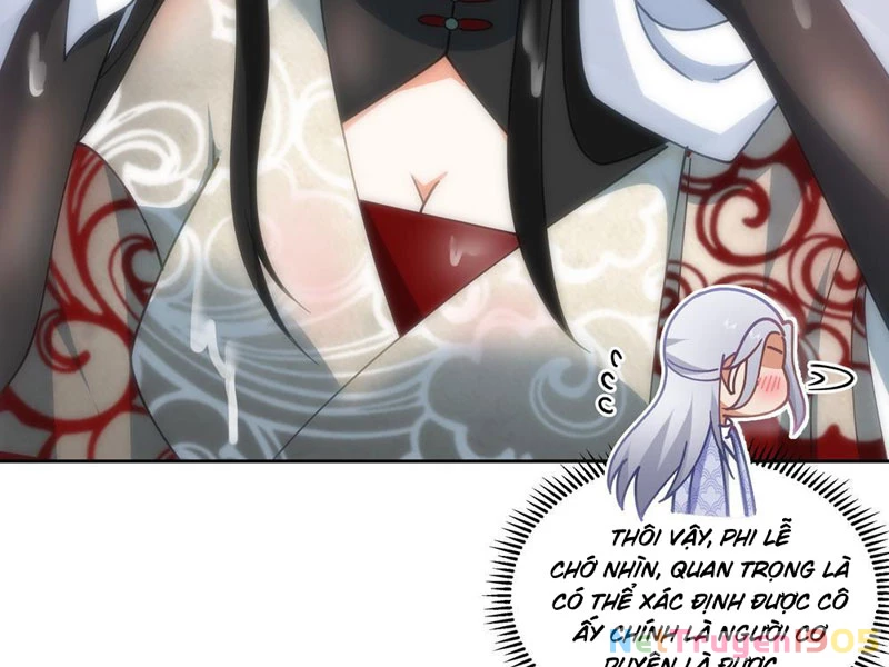 Phu Nhân Của Ta Là Giáo Chủ Ma Giáo Chapter 3 - 112