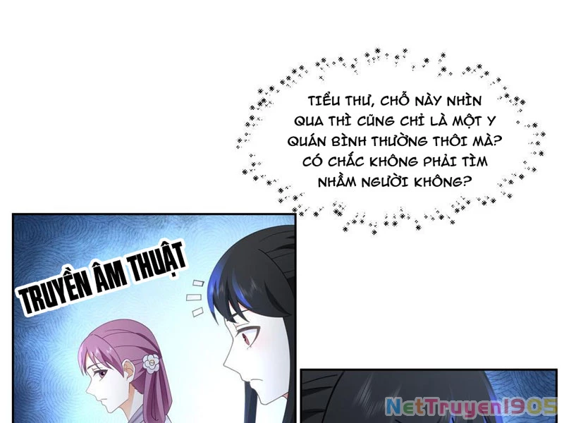 Phu Nhân Của Ta Là Giáo Chủ Ma Giáo Chapter 3 - 114