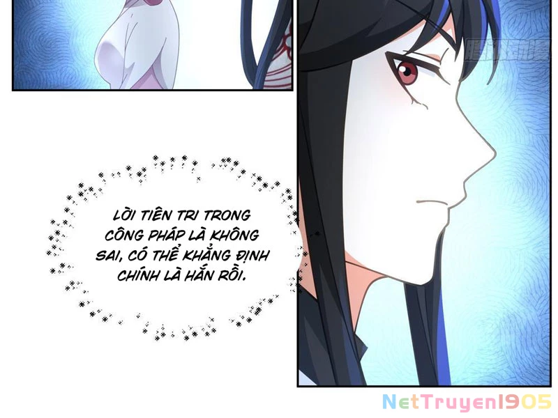 Phu Nhân Của Ta Là Giáo Chủ Ma Giáo Chapter 3 - 115