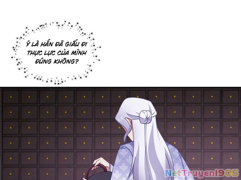 Phu Nhân Của Ta Là Giáo Chủ Ma Giáo Chapter 3 - 116