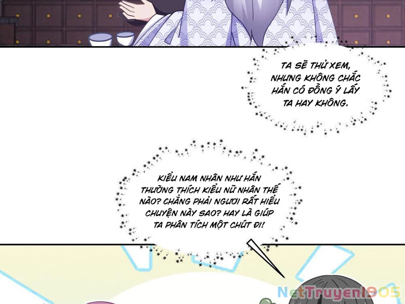 Phu Nhân Của Ta Là Giáo Chủ Ma Giáo Chapter 3 - 117