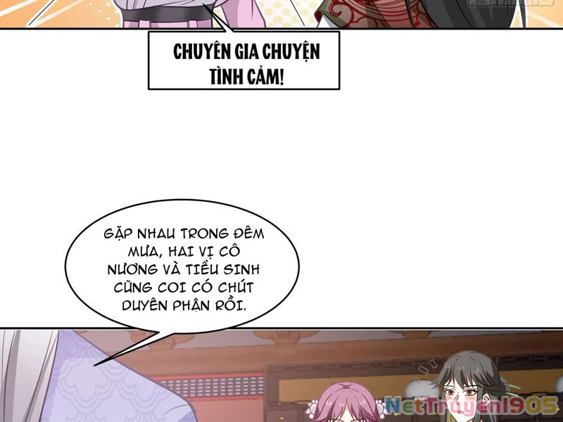Phu Nhân Của Ta Là Giáo Chủ Ma Giáo Chapter 3 - 120