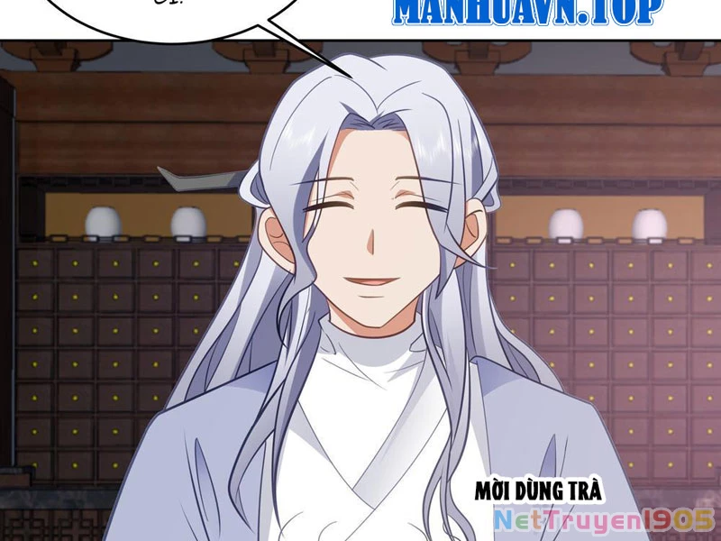 Phu Nhân Của Ta Là Giáo Chủ Ma Giáo Chapter 3 - 122
