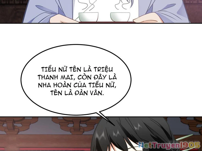 Phu Nhân Của Ta Là Giáo Chủ Ma Giáo Chapter 3 - 123