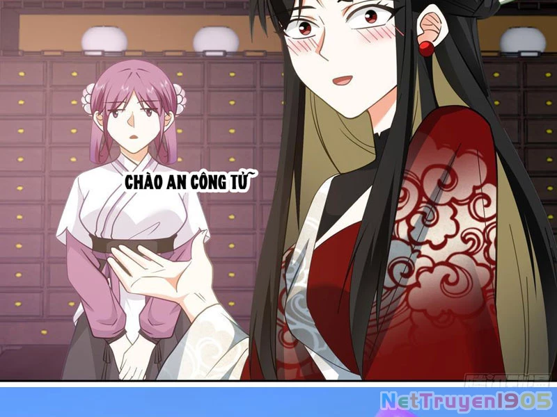 Phu Nhân Của Ta Là Giáo Chủ Ma Giáo Chapter 3 - 124