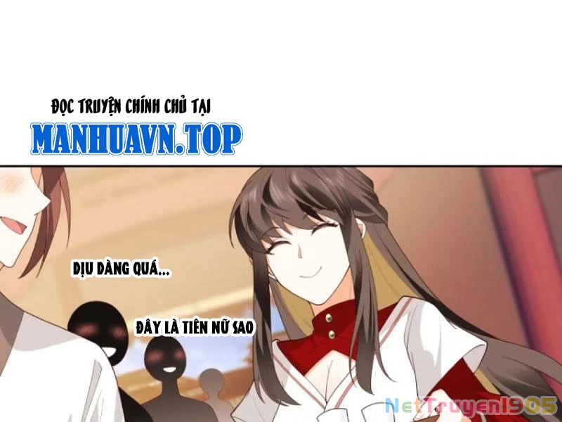 Phu Nhân Của Ta Là Giáo Chủ Ma Giáo Chapter 4 - 5