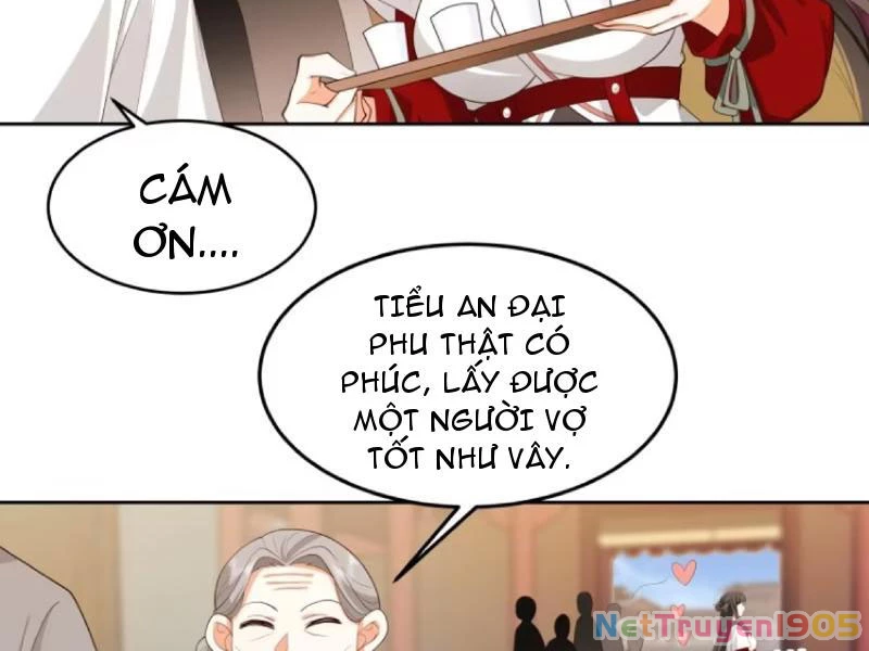 Phu Nhân Của Ta Là Giáo Chủ Ma Giáo Chapter 4 - 6